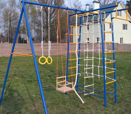 ������� ��� �����