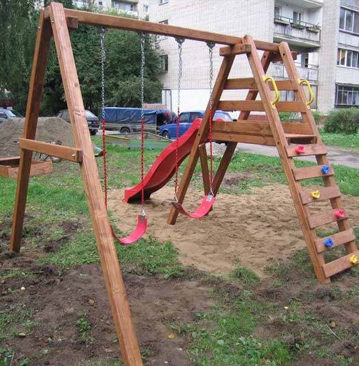 ������� ��� �����