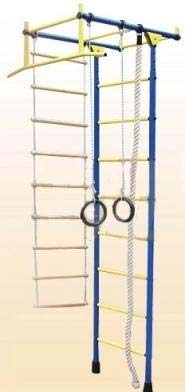 комплекс для дома комплекс для дома