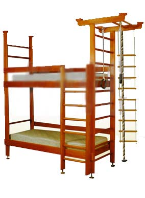 ������ ��� ����