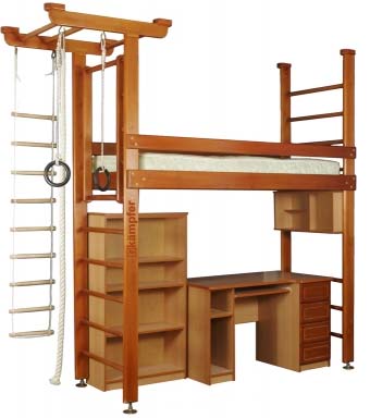 уголок для дома уголок для дома