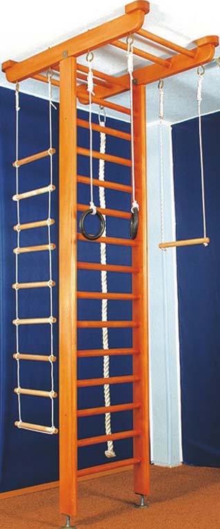 комплекс для дома комплекс для дома