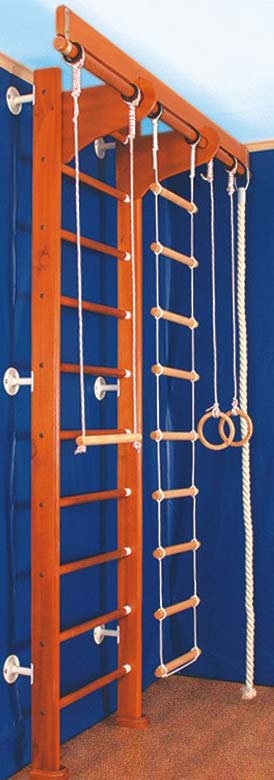 комплекс для дома комплекс для дома