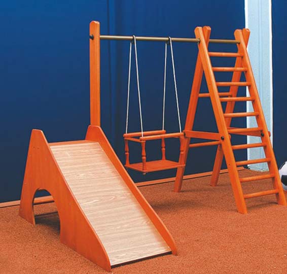 горка для дома горка для дома