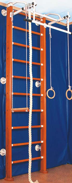 �������� ��� ����