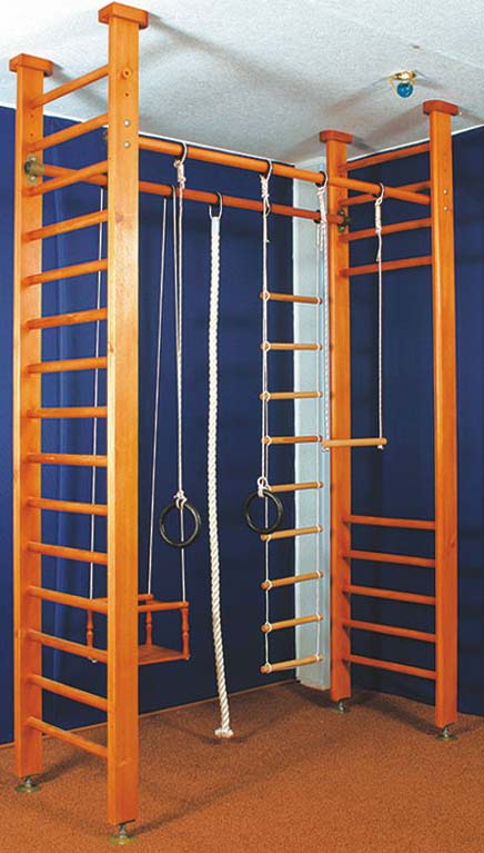 �������� ��� ����