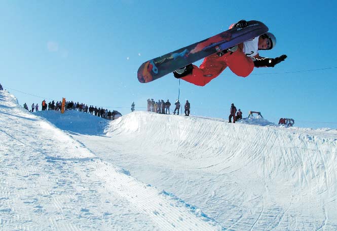 ������� �� ���������, ����� ����