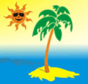 ������, �������� � �����