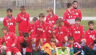 ������� ����, ���������� �����