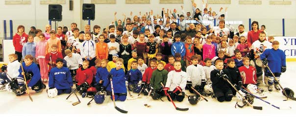 ���� �����, ����� ����