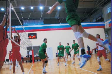 ������ �� ���������