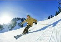 �����, ������������� ��������