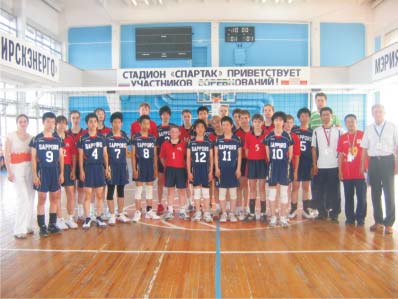 ���� � 12, ����� �����