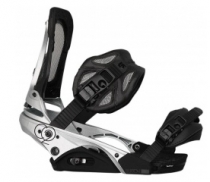 ��������� ����� Burton ��� ������������