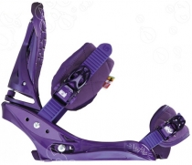 ��������� ����� Burton ��� ������������