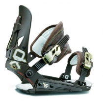 ��������� ����� Rossignol ��� ������������