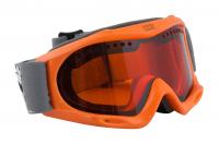 ���� � ����� ����� Bone ��� ������������