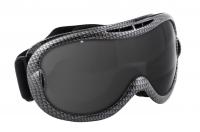 ���� � ����� ����� Bone ��� ������������