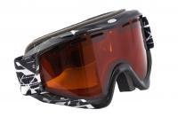 ���� � ����� ����� Bone ��� ������������