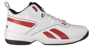 ��������� ����� Reebok ��� ����������