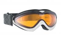 ���� � ����� ����� Uvex ��� ������������