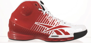 ��������� ����� Reebok ��� ����������