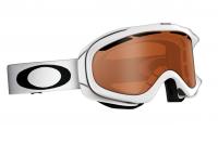 ���� � ����� ����� Oakley ��� ������������