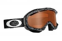 ���� � ����� ����� Oakley ��� ������������