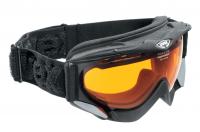 ���� � ����� ����� Uvex ��� ������������