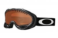 ���� � ����� ����� Oakley ��� ������������