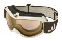 ���� � ����� ����� Adidas ��� ������������