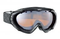 ���� � ����� ����� Uvex ��� ������������