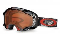 ���� � ����� ����� Oakley ��� ������������