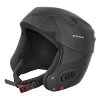 ����� ����� Bone ��� ������������