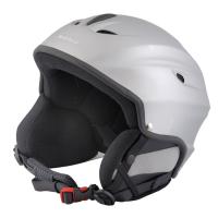 ����� ����� Bone ��� ������������