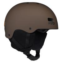 ����� ����� Red ��� ������������