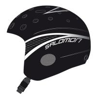 ����� ����� Salomon ��� ������������