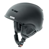 ����� ����� Uvex ��� ������������