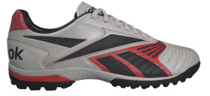 ����� ����� Reebok ��� �������