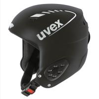 ����� ����� Uvex ��� ������������