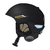 ����� ����� Salomon ��� ������������