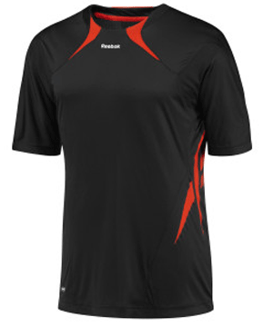 ����� ����� Reebok ��� �������