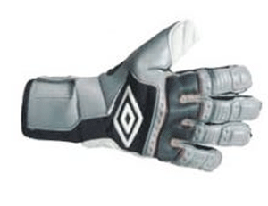 �������� ���������� ����� Umbro ��� �������