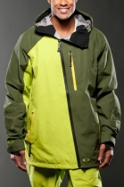 ��������������� ������ ����� Oakley ��� ������������