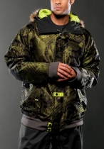 ��������������� ������ ����� Oakley ��� ������������