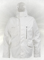 ��������������� ������ ����� Burton ��� ������������