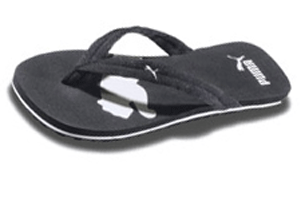 ���������� ����� Puma ��� ��������