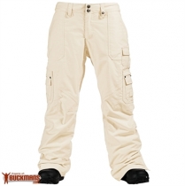 ��������������� ������ ����� Burton ��� ������������