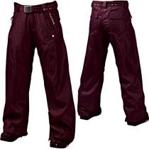 ��������������� ������ ����� Burton ��� ������������