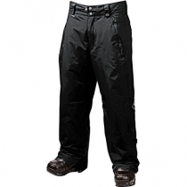 ��������������� ������ ����� Burton ��� ������������